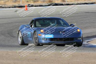 media/Oct-07-2023-Nasa (Sat) [[ed1e3162c9]]/Time Trial/Offramp B/